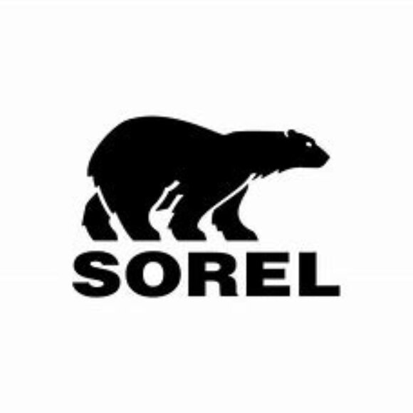 Sorel Black and Gray Winter Boots - Picture 2 of 8